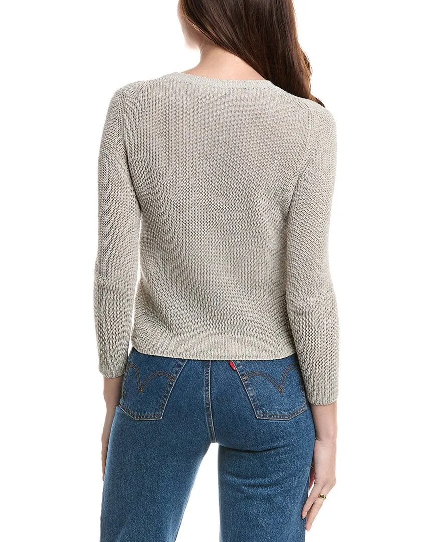 Marella Pioppo Sweater