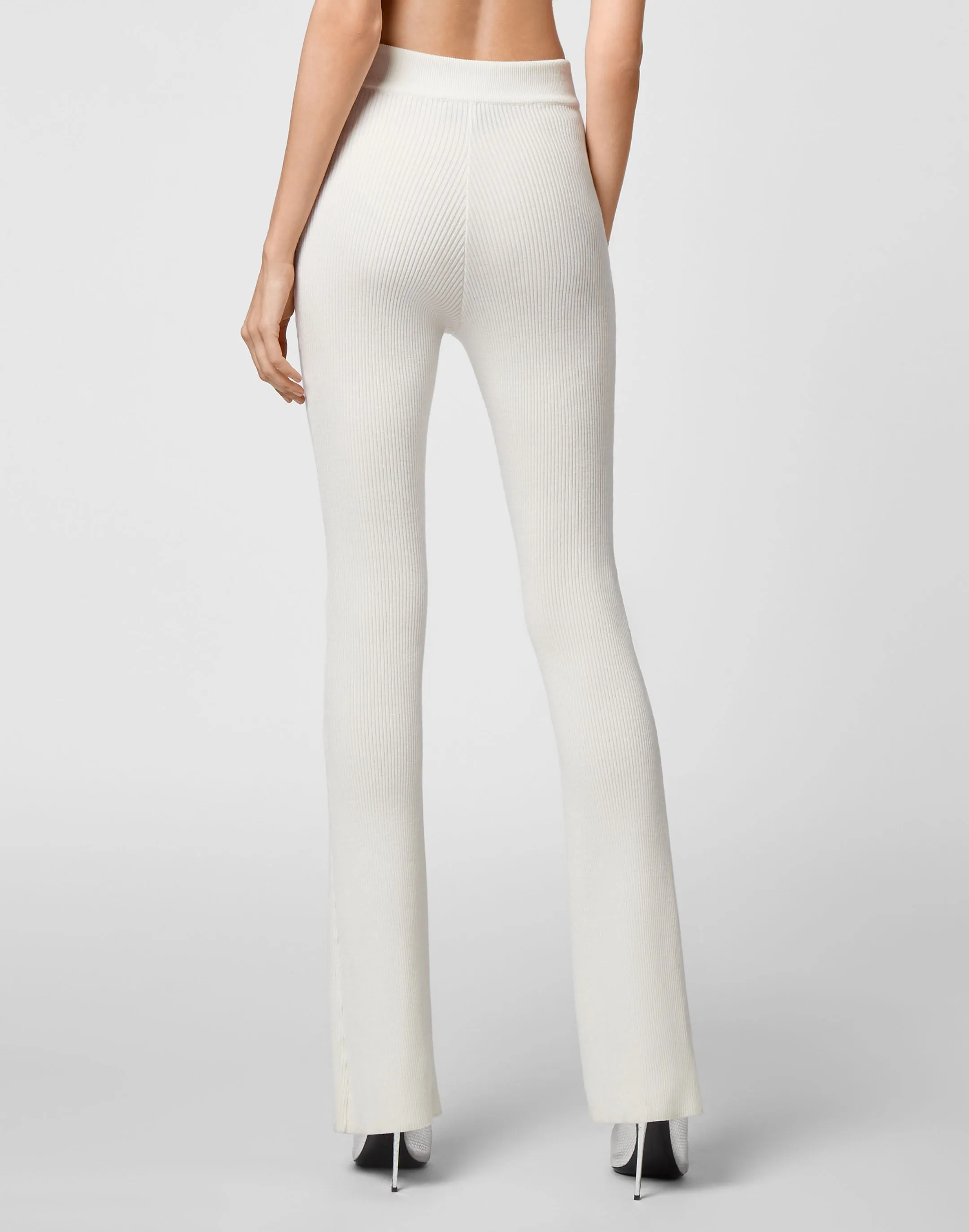 Merino extrafine leisurewear Top/Trousers  Signature