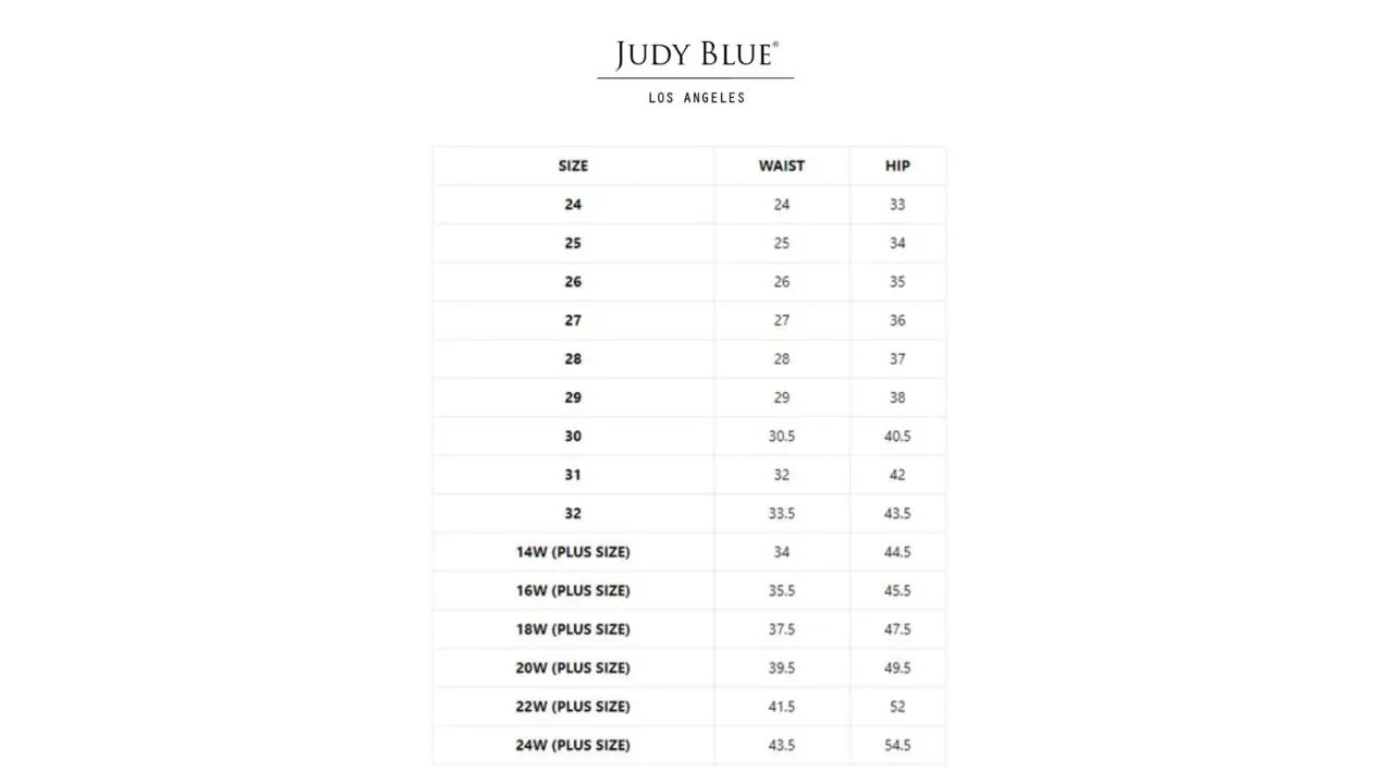 Mid Rise Slim Bootcut Jeans In Dark Denim