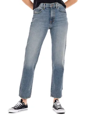 Modern American Jackson Miami Dad Jean