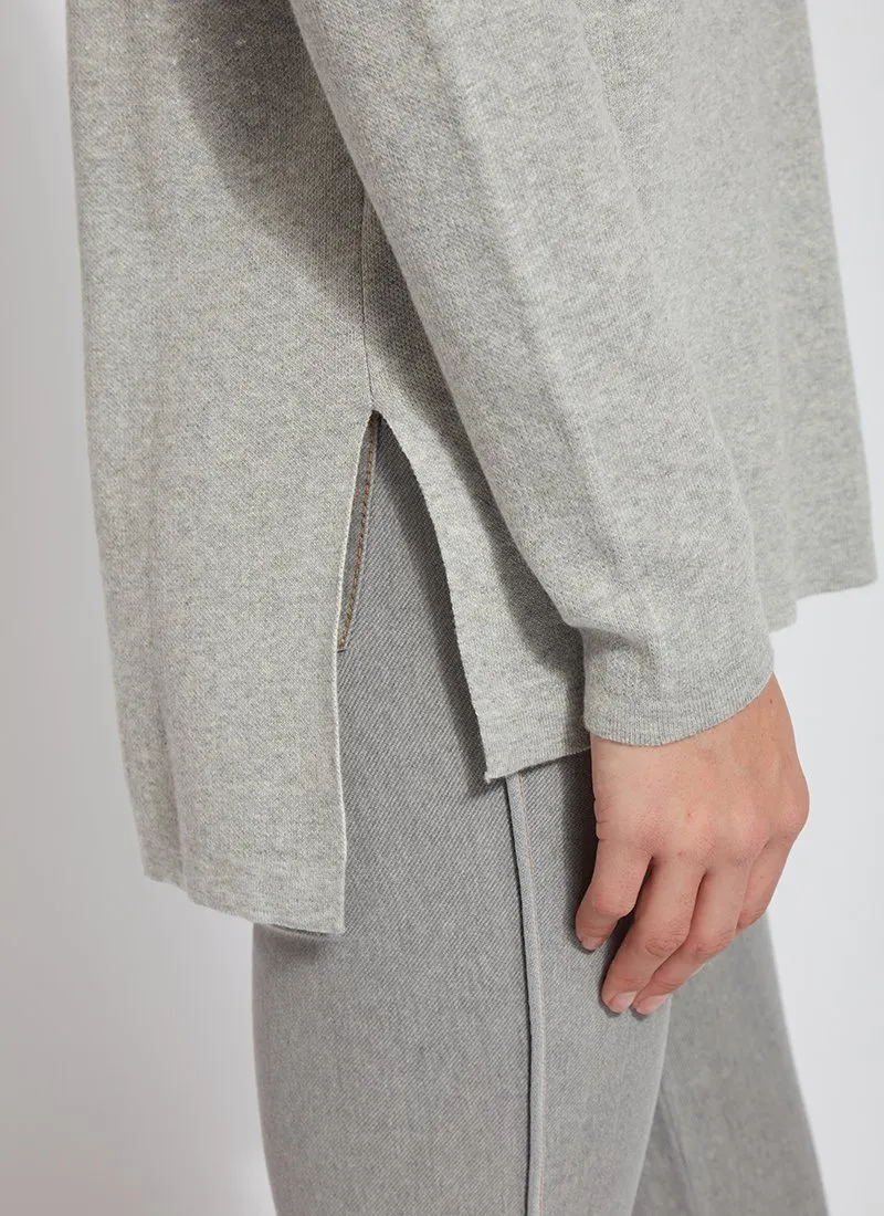Mountain Sweater