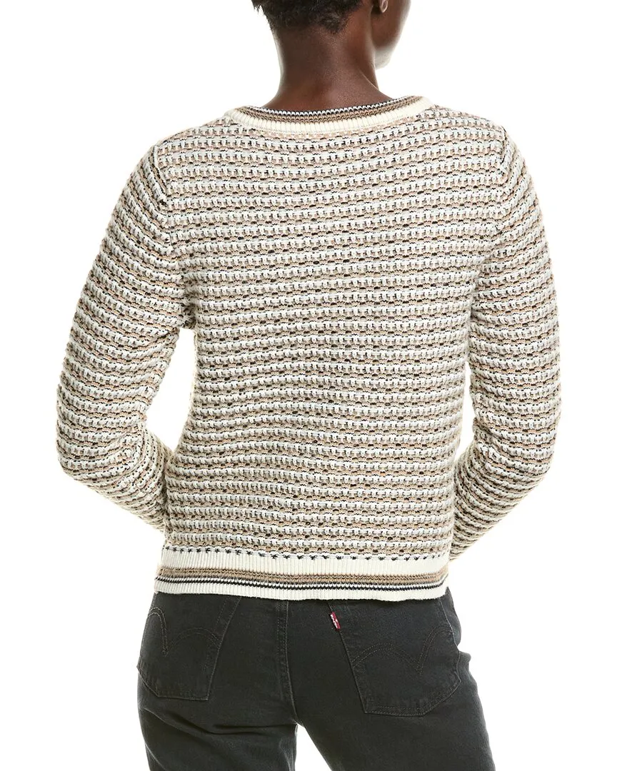 Nanette Nanette Lepore Cardigan