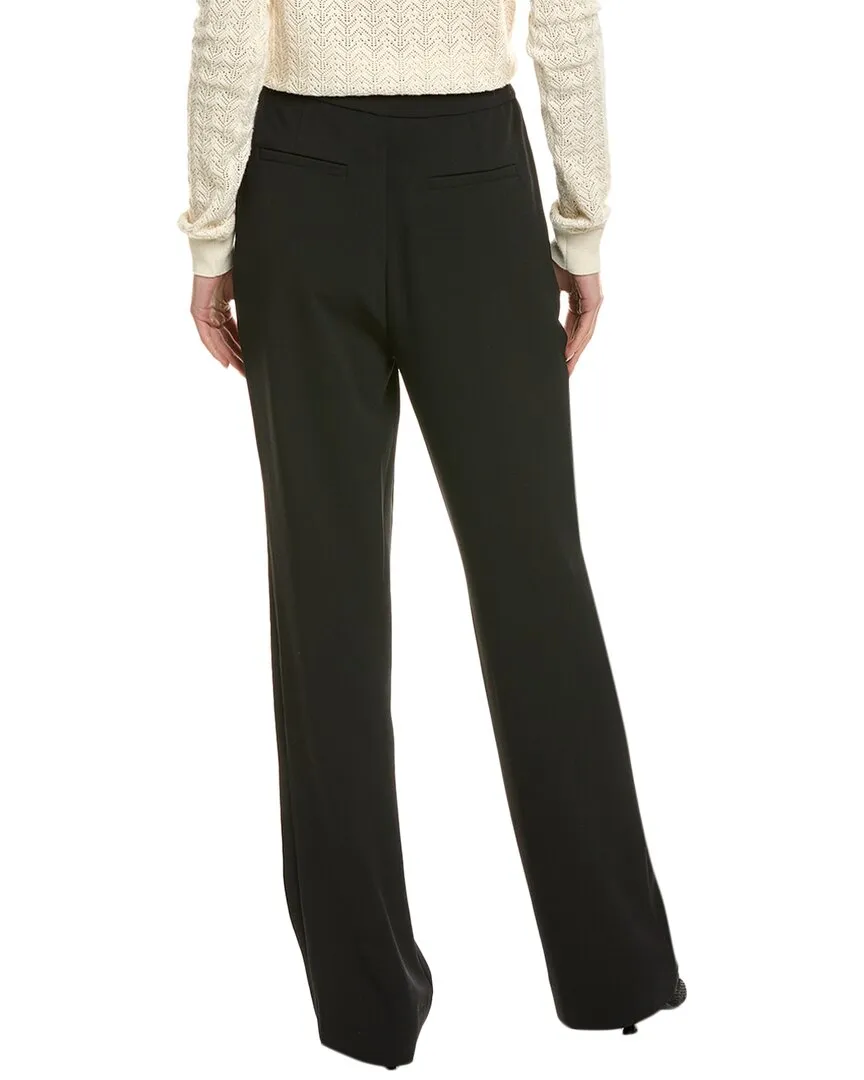 Nicholas Rena Pant