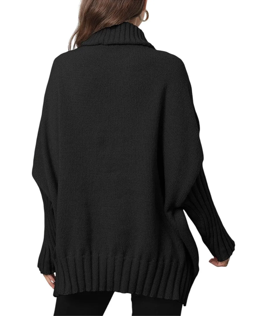 Nino Balcutti Sweater