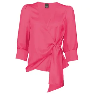 O Polyester Women's Sweater