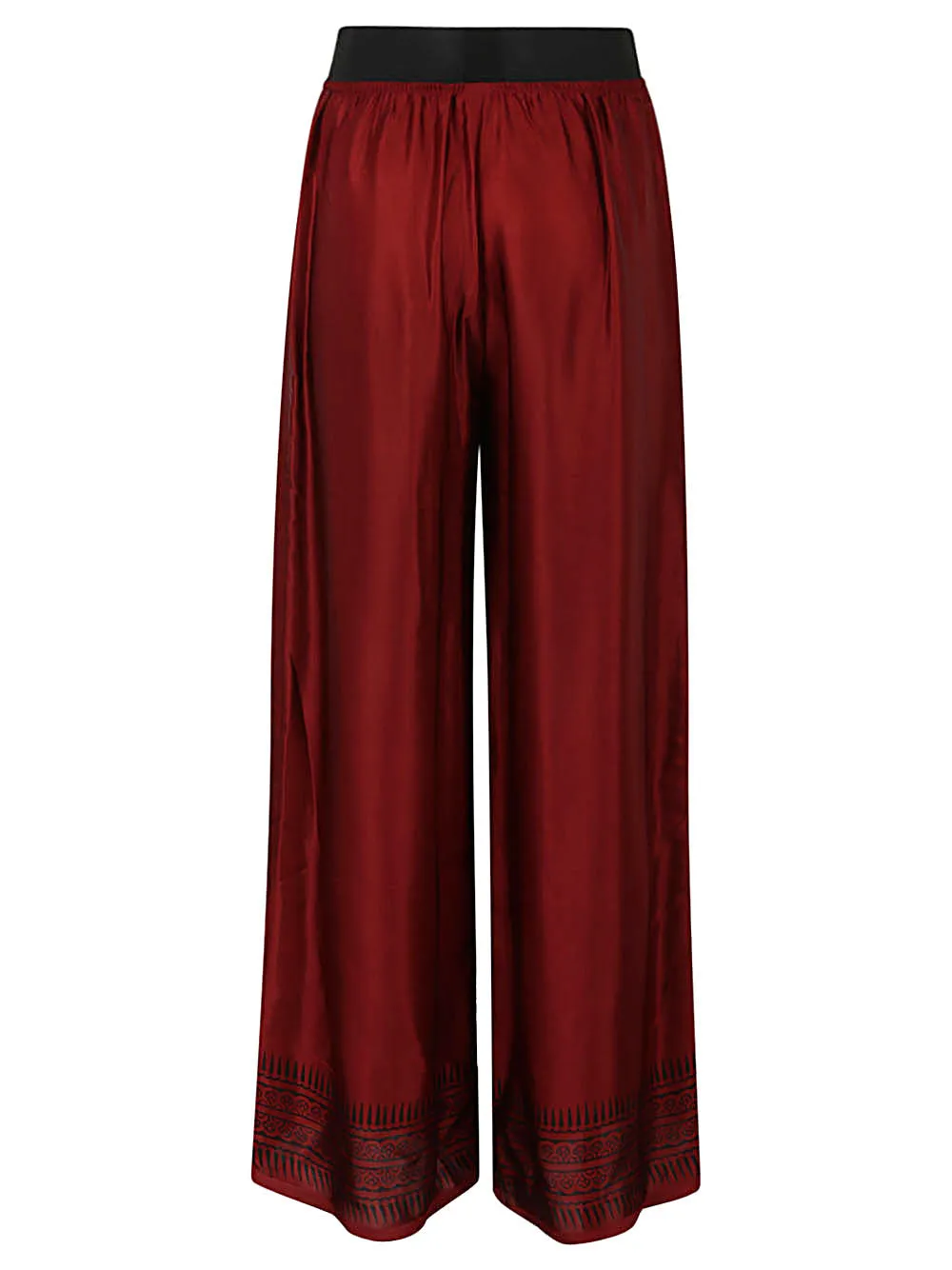 Obidi Women's Trousers