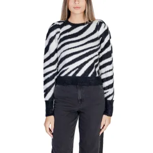 Only Nylon Women's Sweater