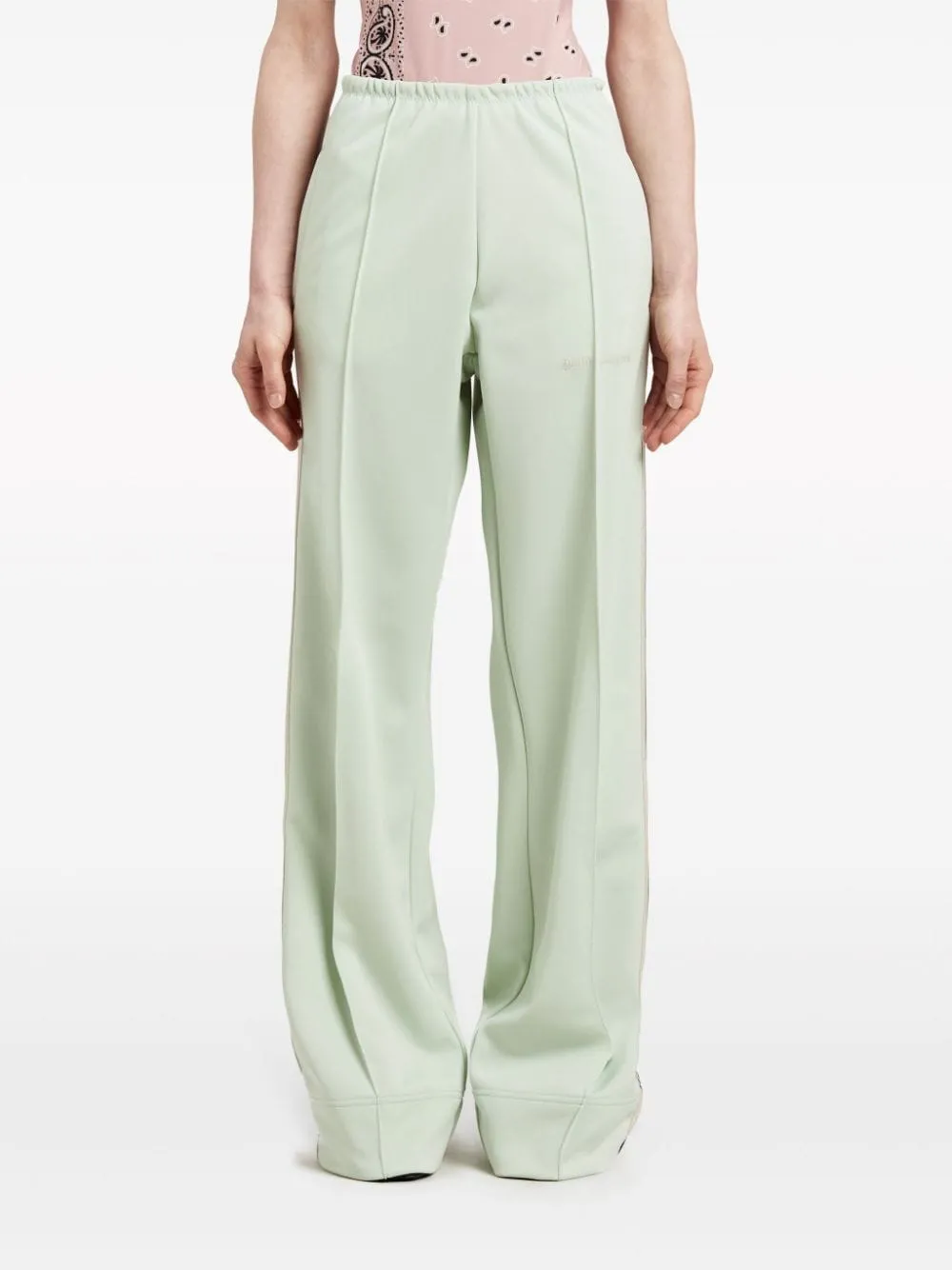 Palm Angels Women's Trousers