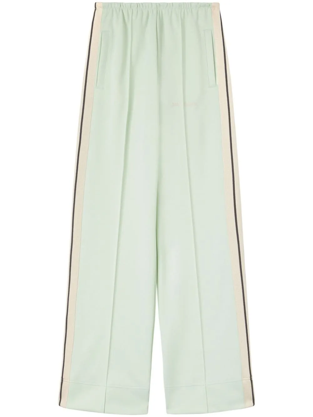 Palm Angels Women's Trousers