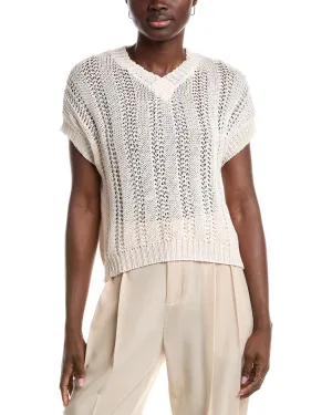 Peserico Sweater