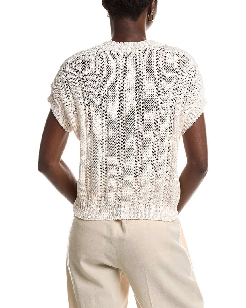 Peserico Sweater