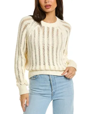 rag & bone Adrienne Sweater