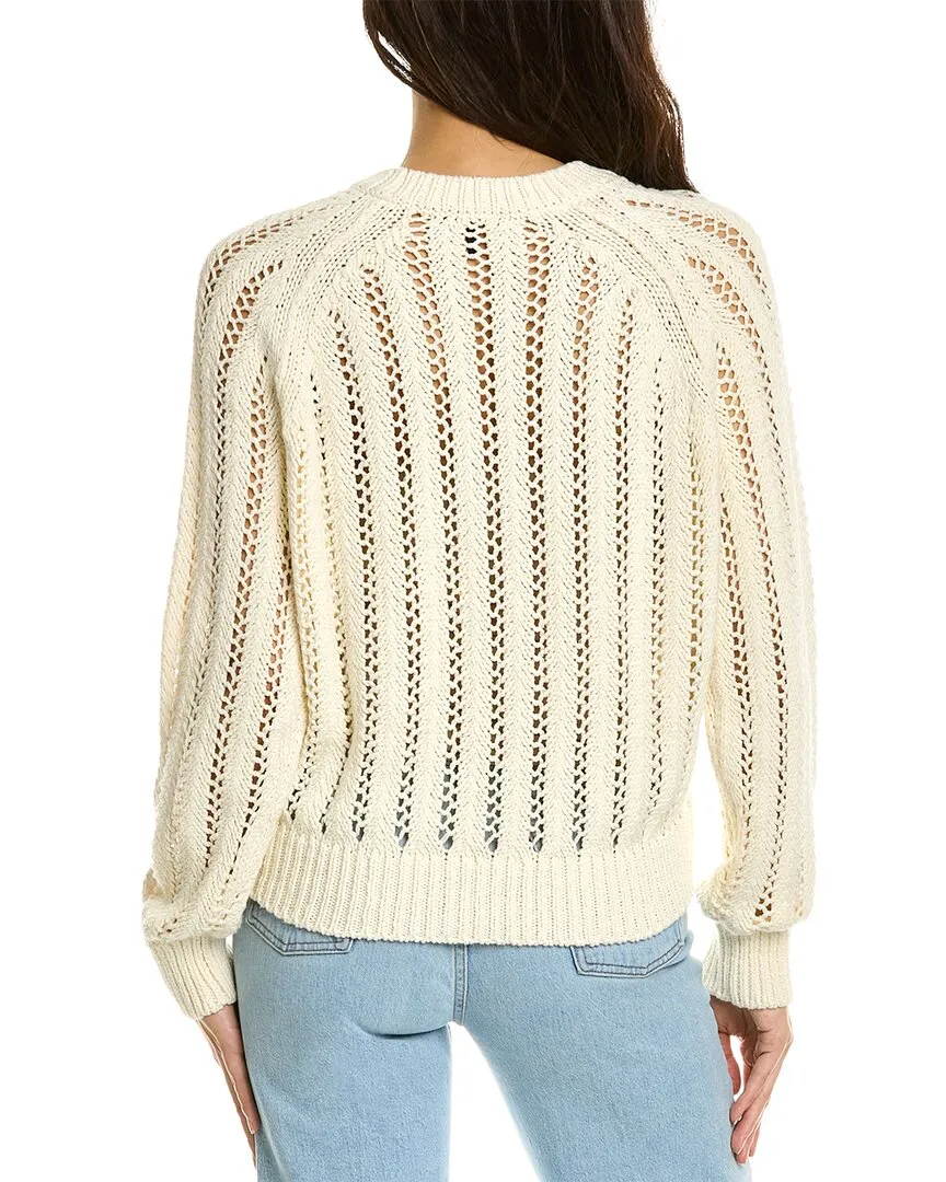 rag & bone Adrienne Sweater