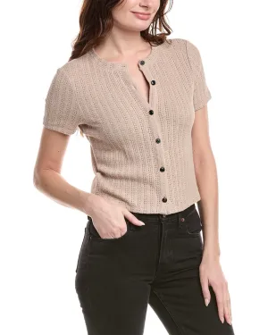 rag & bone Kiki Cardigan
