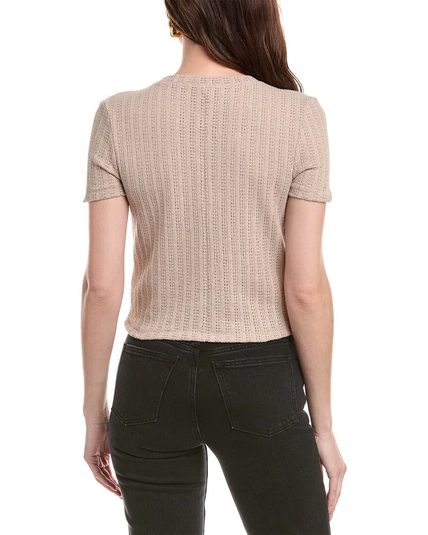 rag & bone Kiki Cardigan