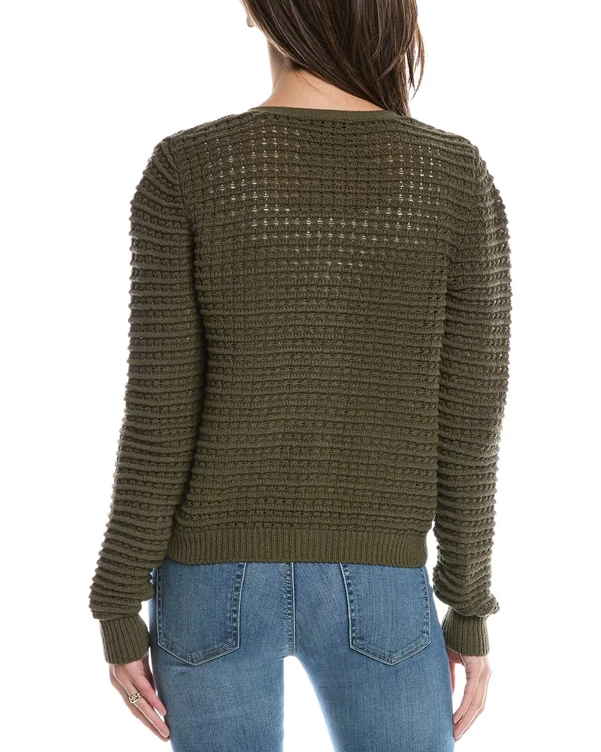 rag & bone Marlee Cardigan