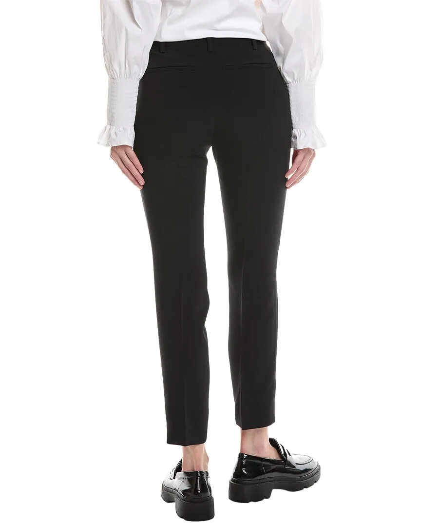RED Valentino Pant