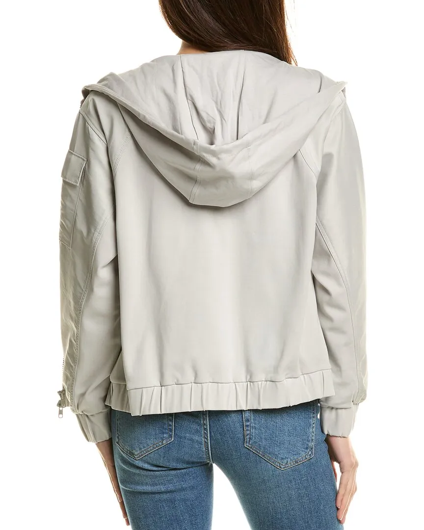Reiss Maja Jacket