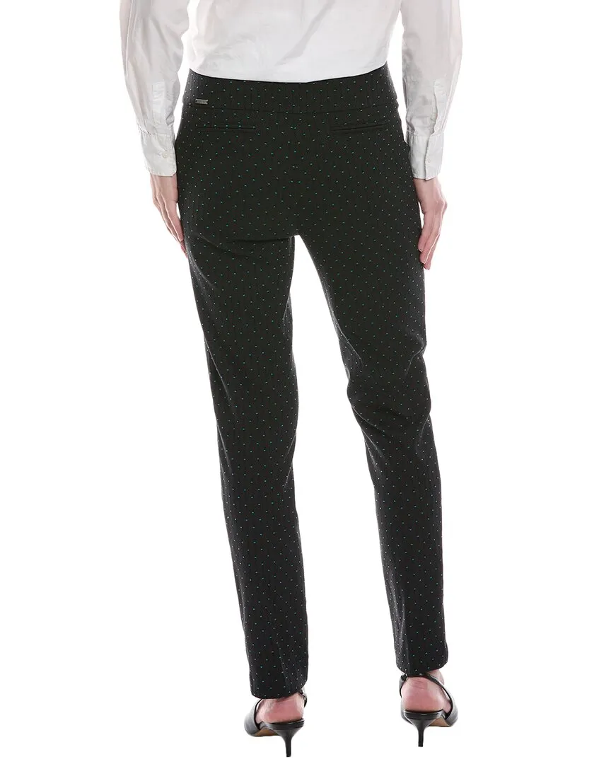 Renuar Pant
