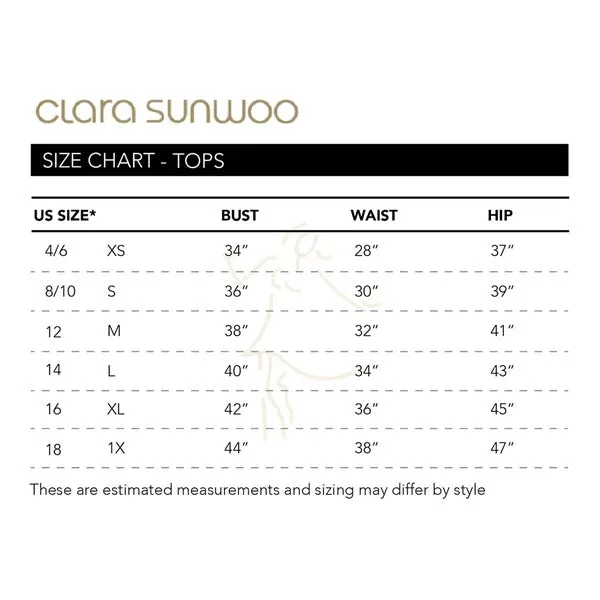 Ribbed Funnel Neck Modern Soft Sweater In Sand