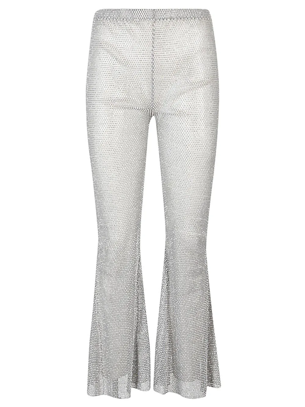 Santa Brand Women's Trousers