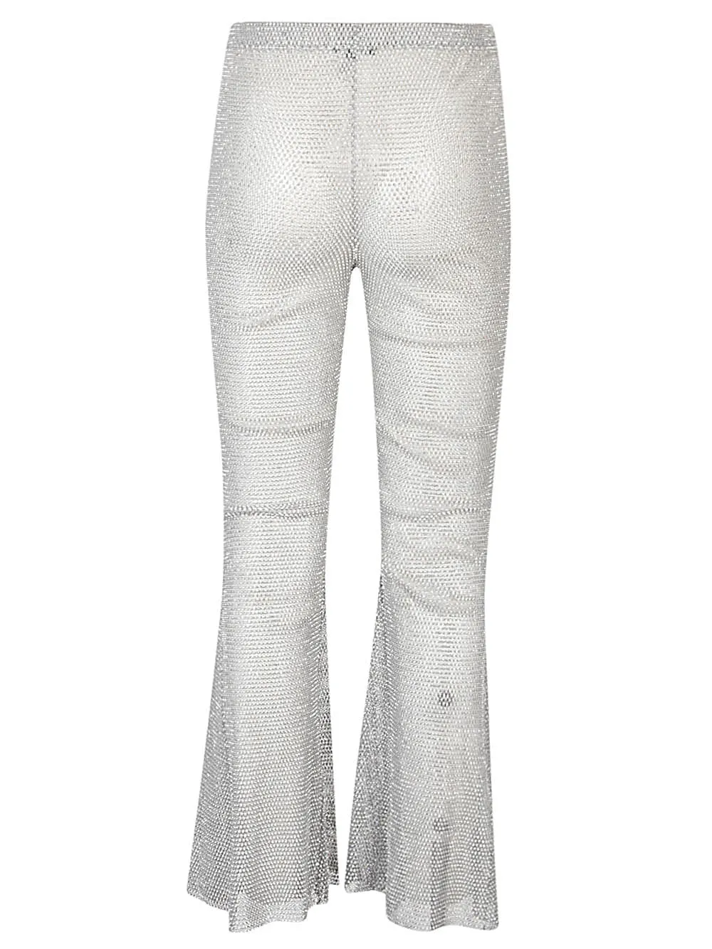 Santa Brand Women's Trousers