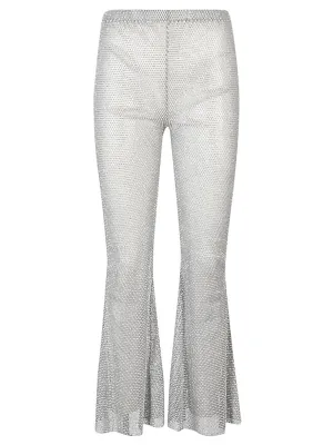 Santa Brand Women's Trousers