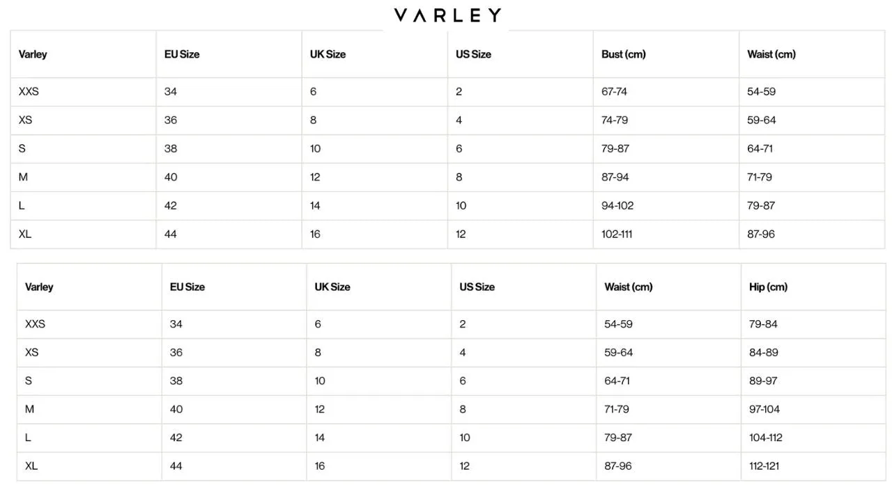 Sarah Half- Zip Sleeveless Sweater In Sand