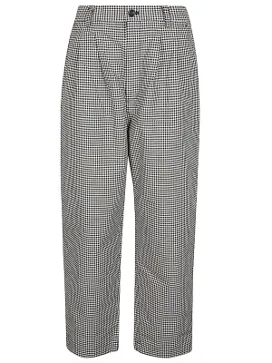 Sarahwear Women's Trousers