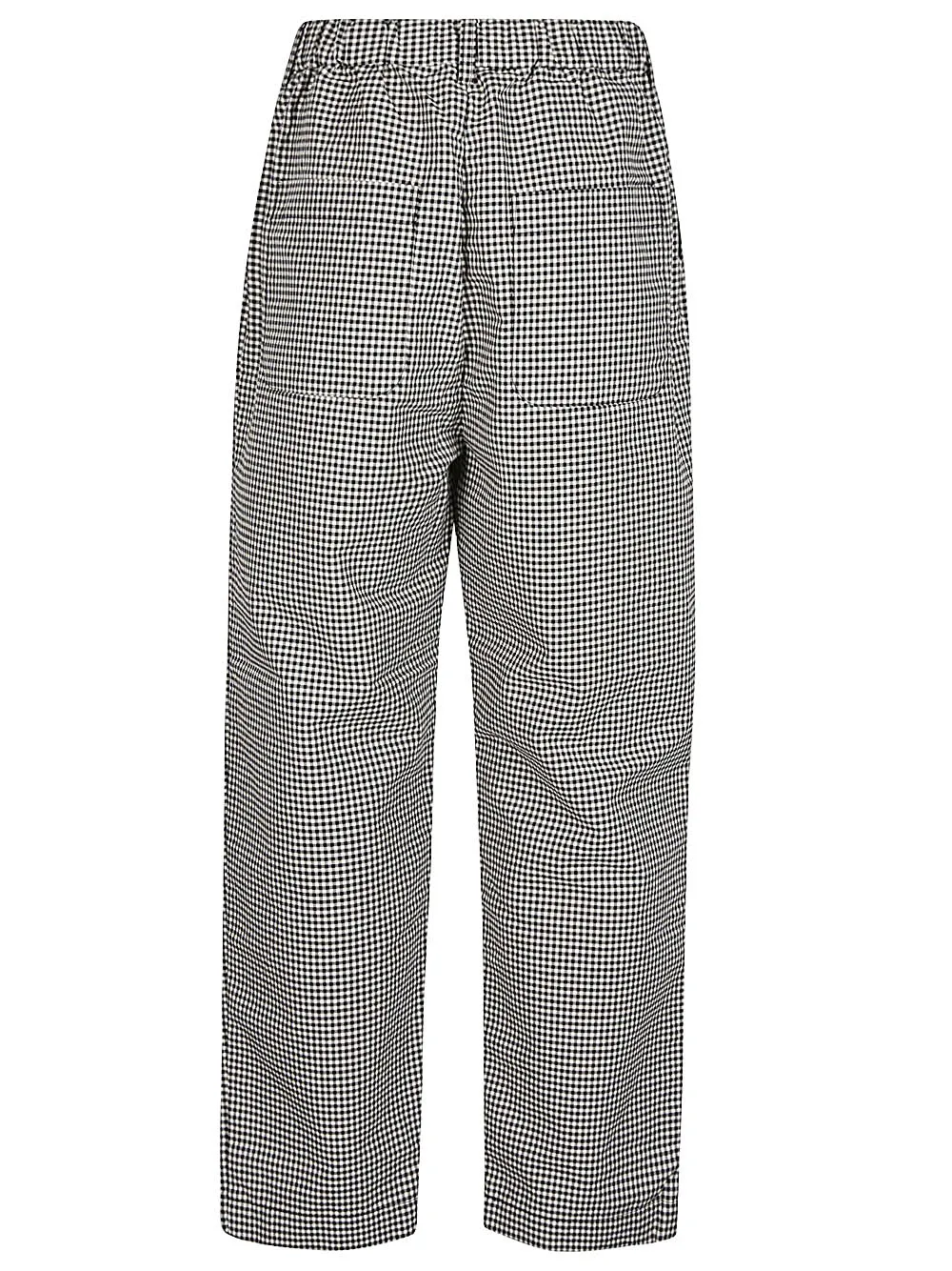Sarahwear Women's Trousers