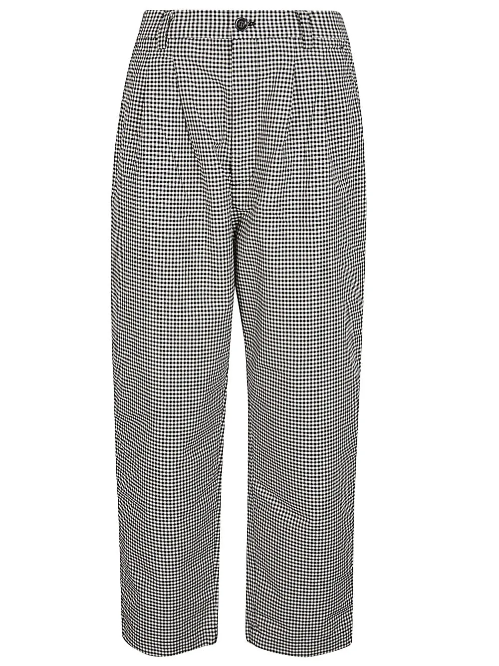 Sarahwear Women's Trousers