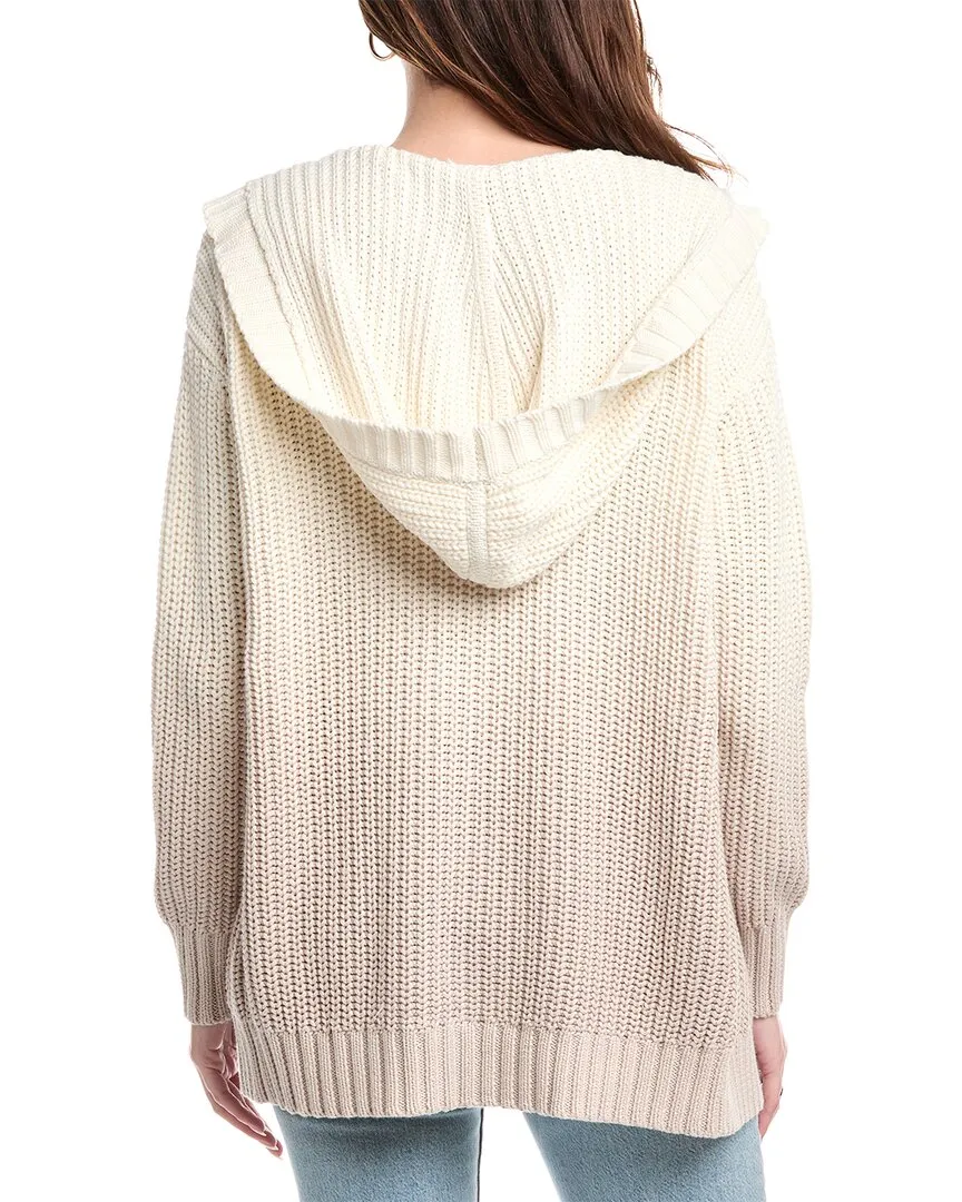 Splendid Raya Cardigan