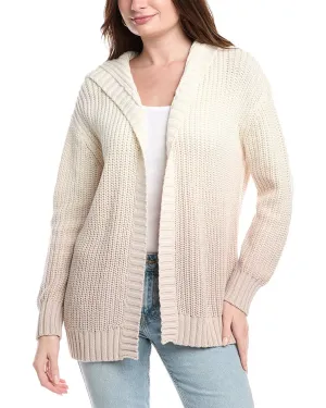 Splendid Raya Cardigan