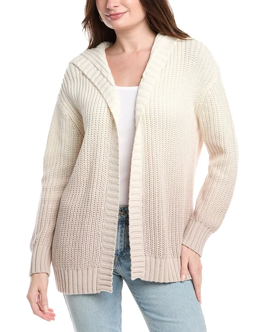 Splendid Raya Cardigan