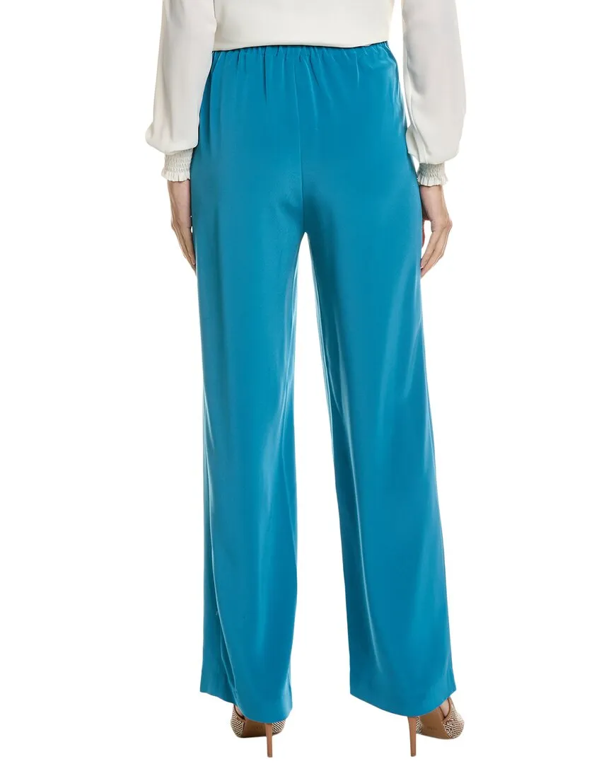 St. John Pant
