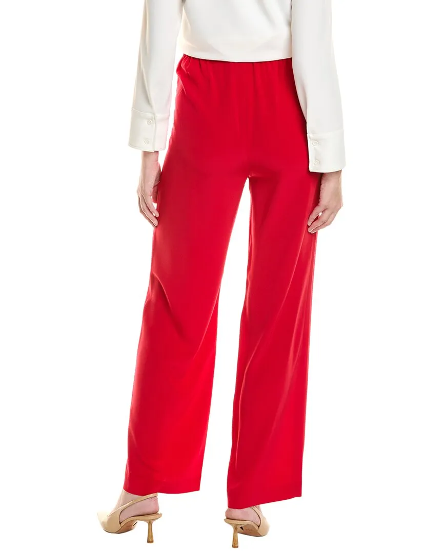 St. John Pant