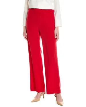 St. John Pant