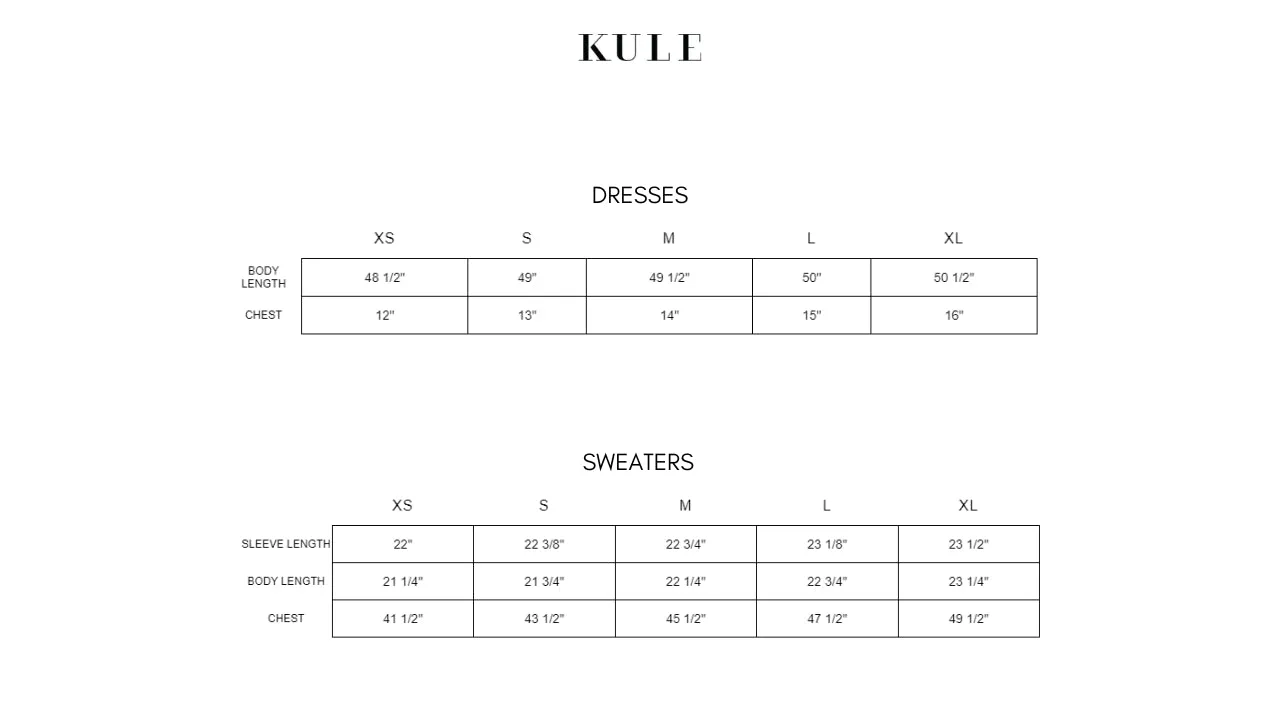 The Millie Sweater In Seafoam/green