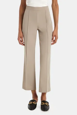 THE ORIOLE PANT IN PARKER TECH