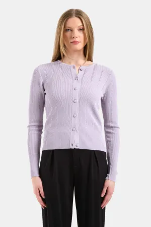 THE SPY SWEATER