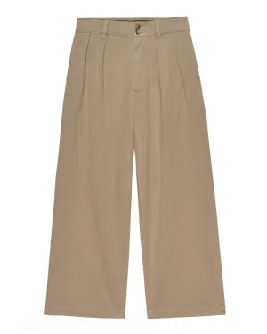The Town Pants In Brush