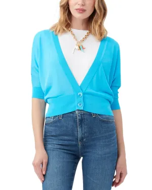 Trina Turk Nola Cardigan