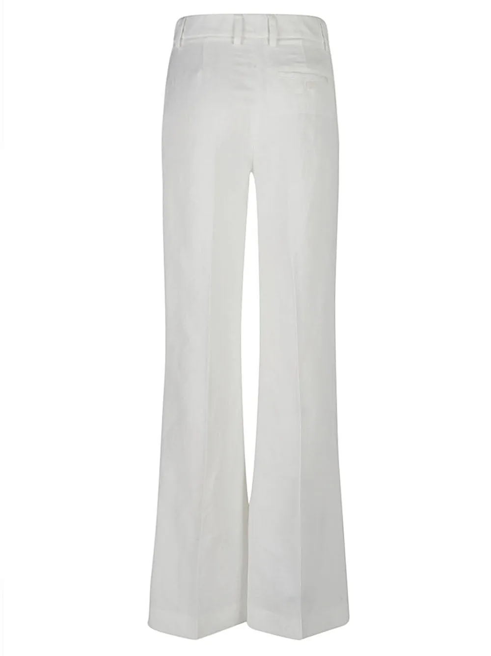 True Royal Women's Trousers