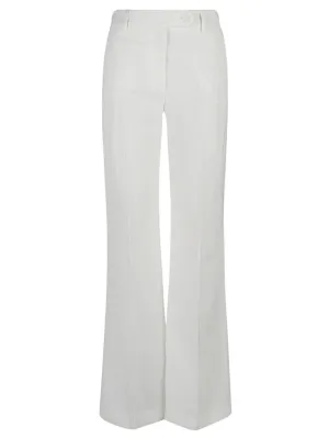 True Royal Women's Trousers