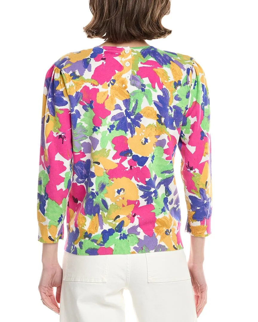 tyler böe Monet Sweater