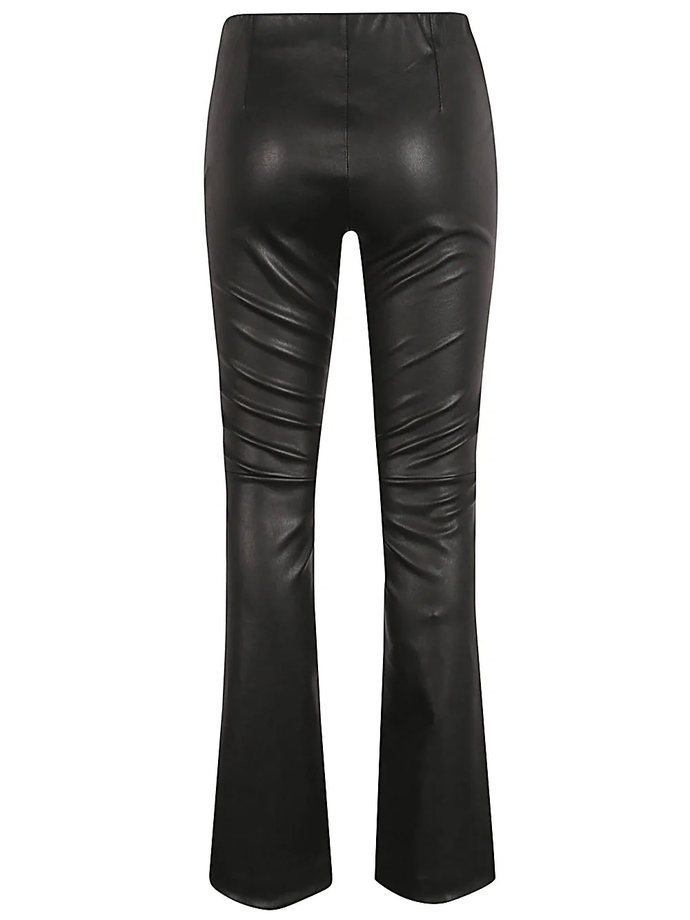 Via Masini 80 Women's Trousers