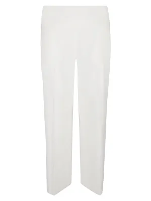 Via Masini 80 Women's Trousers