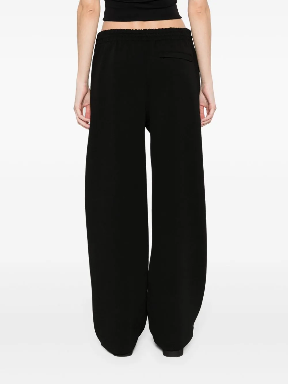 Wardrobe.Nyc Women's Wardrobe Nyc Trousers