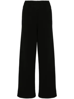 Wardrobe.Nyc Women's Wardrobe Nyc Trousers