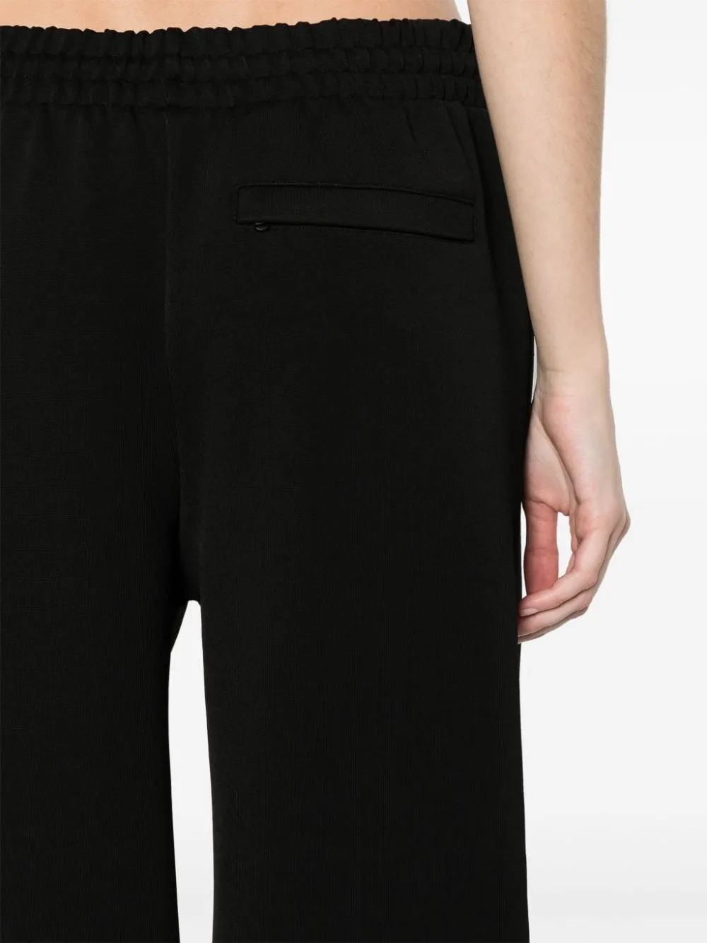 Wardrobe.Nyc Women's Wardrobe Nyc Trousers